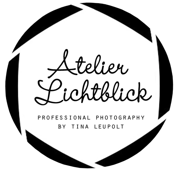Atelier Lichtblick – Professional Photography by Tina Leupolt