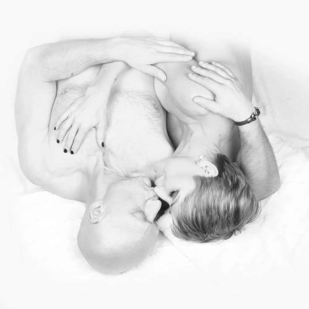 Beautiful Skin – Foto 39 von Atelier Lichtblick