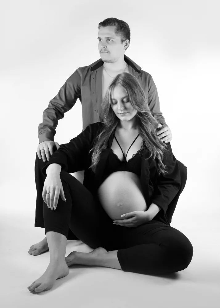 Beautiful Skin – Foto 42 von Atelier Lichtblick