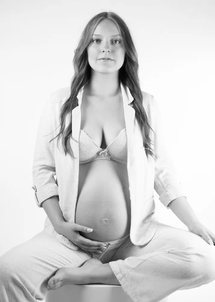 Beautiful Skin – Foto 43 von Atelier Lichtblick