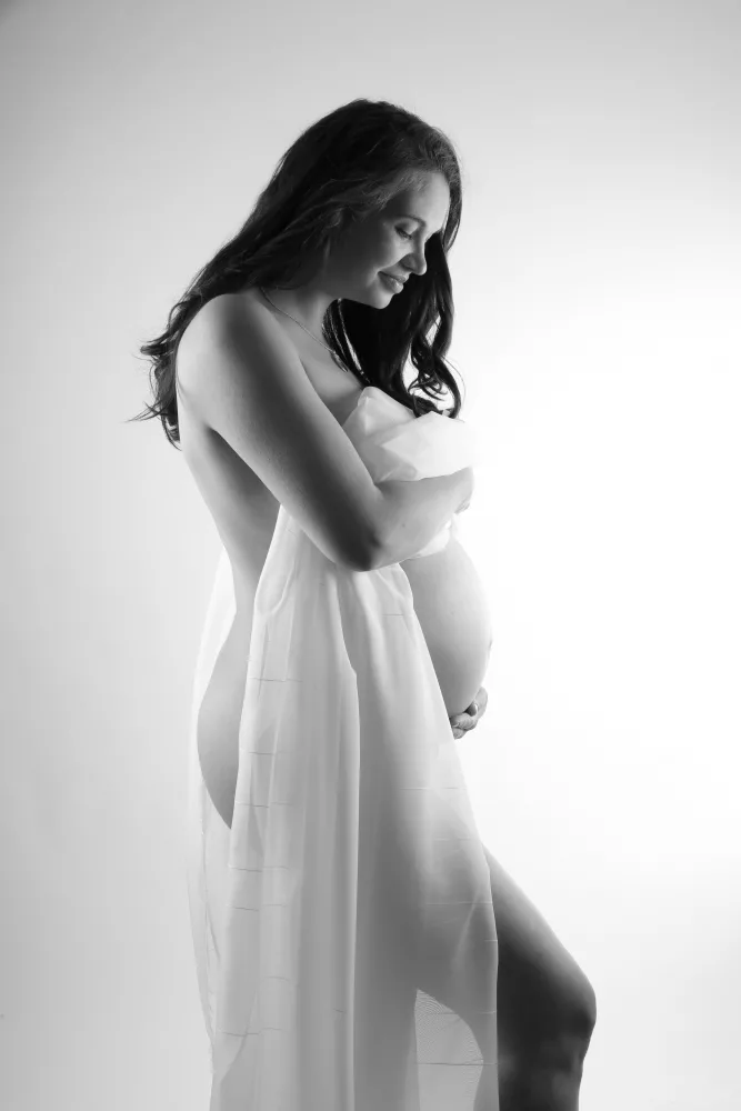Beautiful Skin – Foto 47 von Atelier Lichtblick