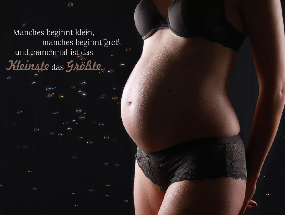 Beautiful Skin – Foto 50 von Atelier Lichtblick