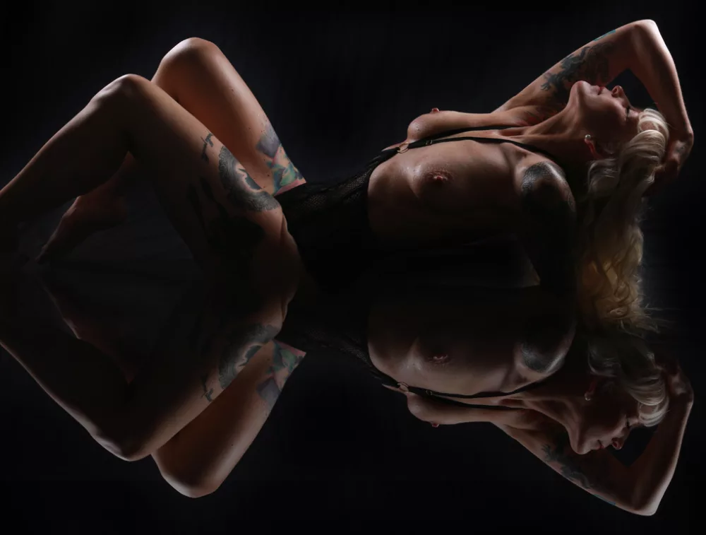 Beautiful Skin – Foto 52 von Atelier Lichtblick