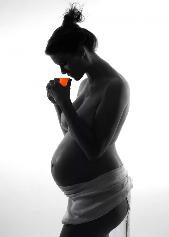 Beautiful Skin – Foto 7 von Atelier Lichtblick