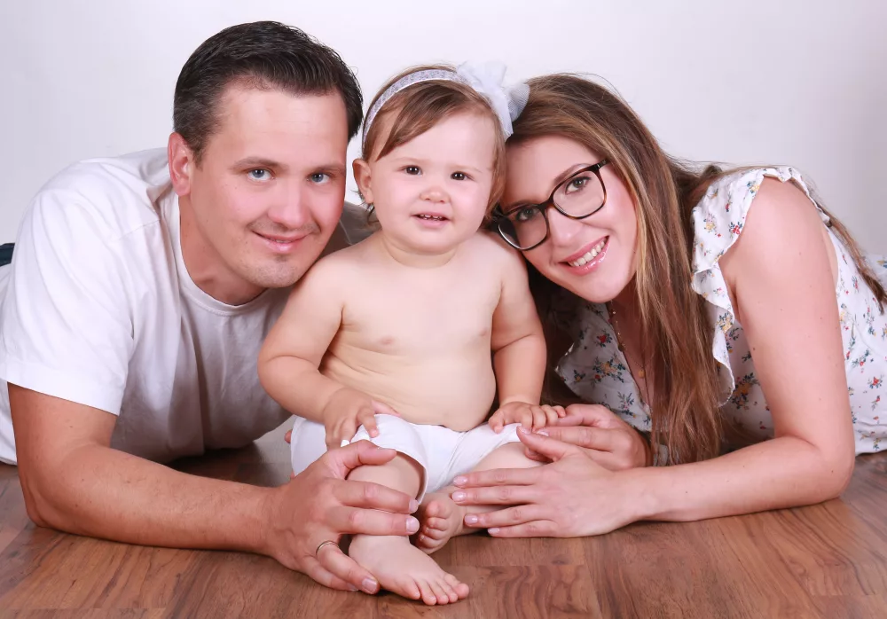 Family – Foto 20 von Atelier Lichtblick