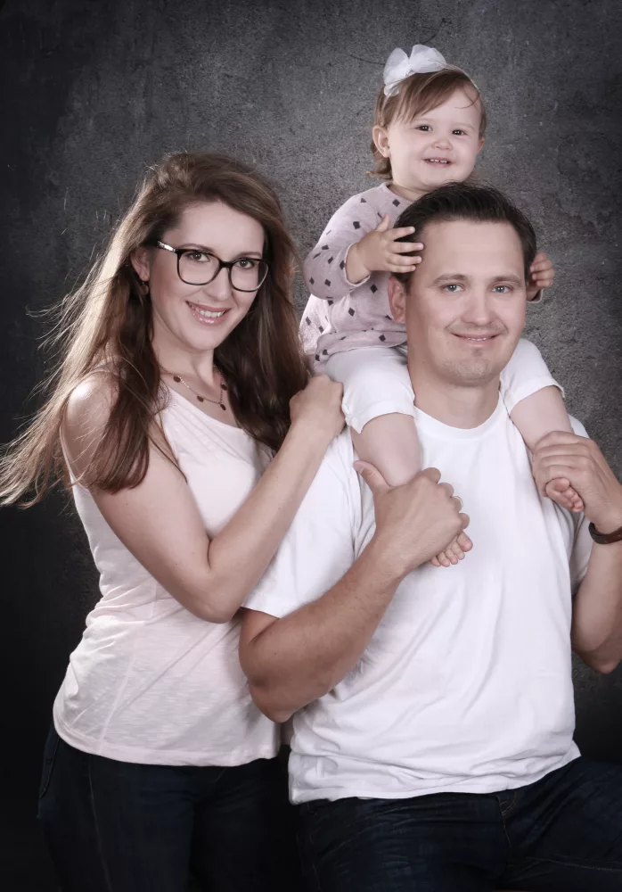Family – Foto 35 von Atelier Lichtblick
