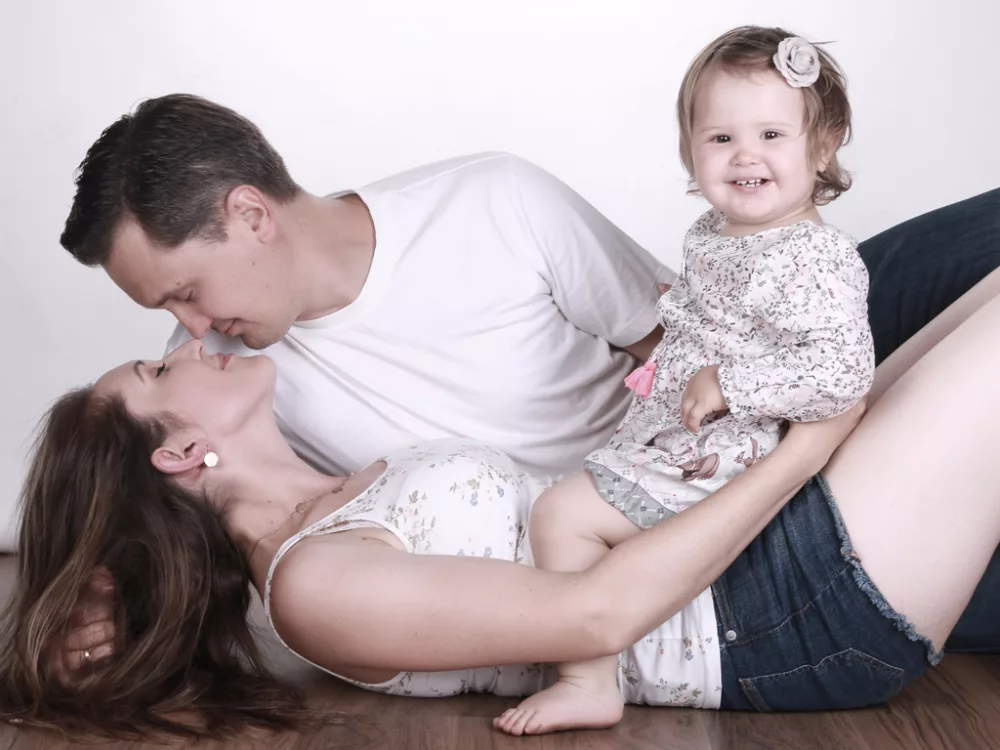 Family – Foto 36 von Atelier Lichtblick