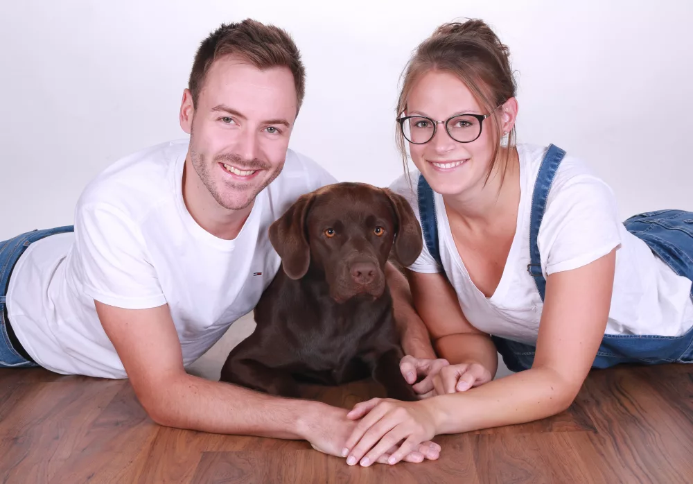 Family – Foto 37 von Atelier Lichtblick