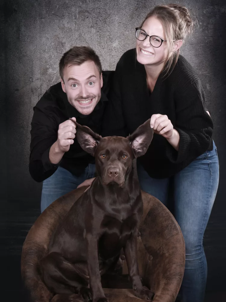 Family – Foto 19 von Atelier Lichtblick