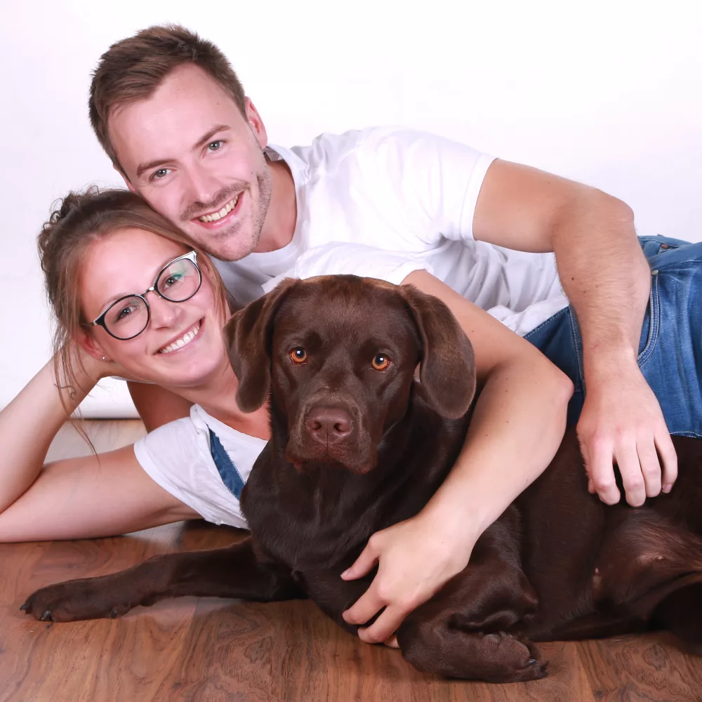 Family – Foto 40 von Atelier Lichtblick