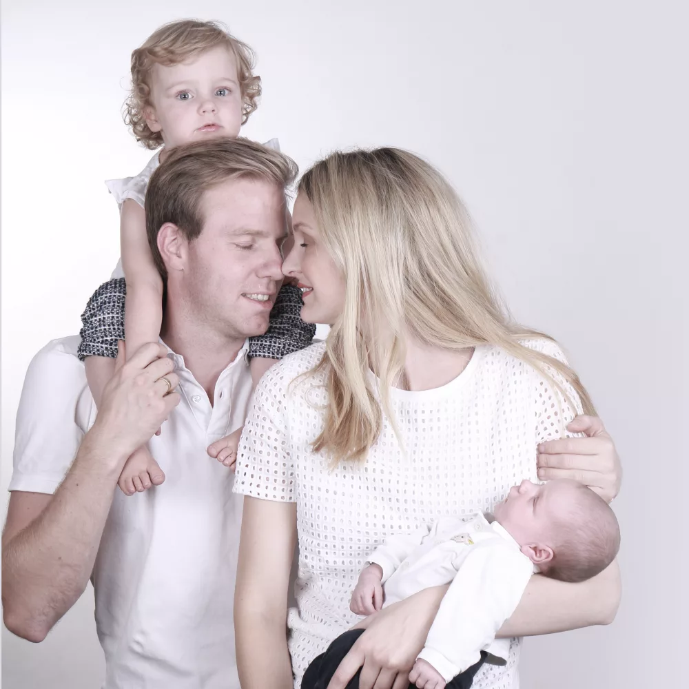 Family – Foto 39 von Atelier Lichtblick