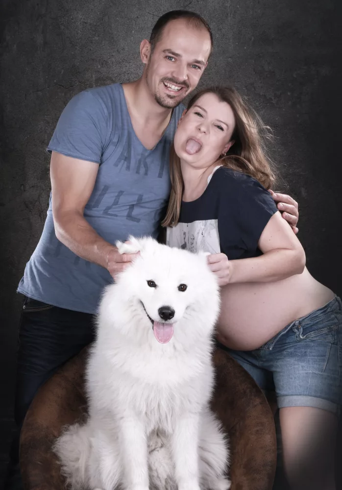 Family – Foto 41 von Atelier Lichtblick