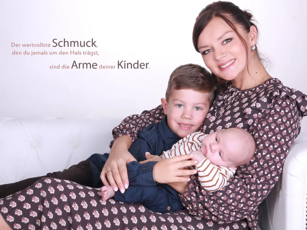 Family – Foto 16 von Atelier Lichtblick