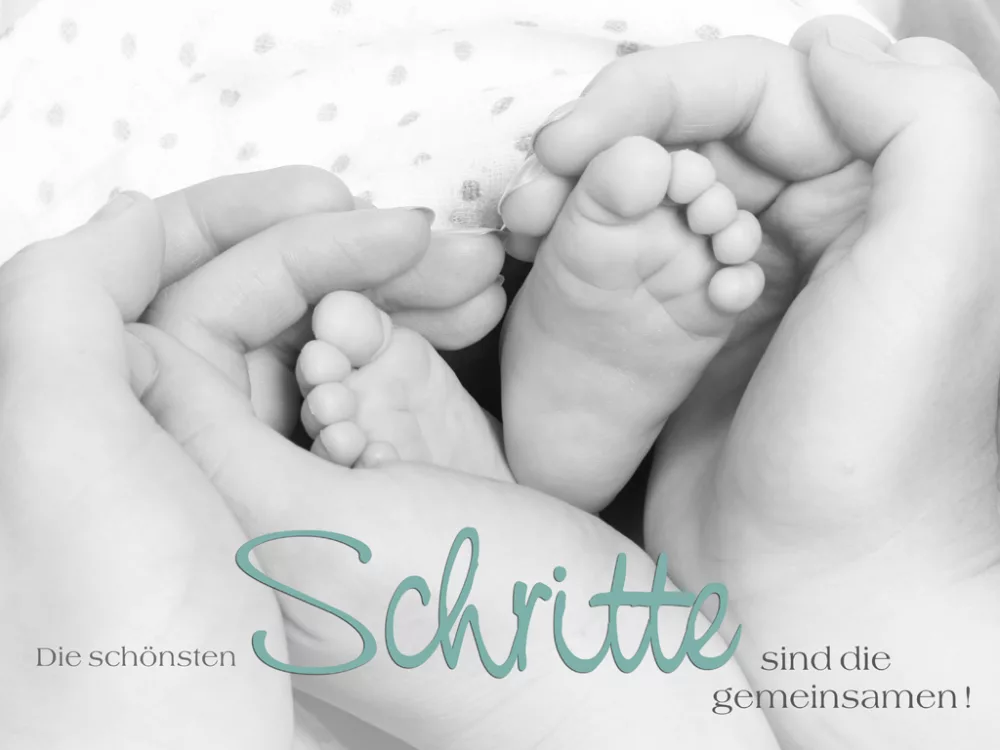 Family – Foto 18 von Atelier Lichtblick