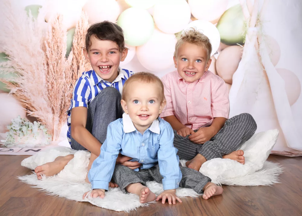Family – Foto 46 von Atelier Lichtblick