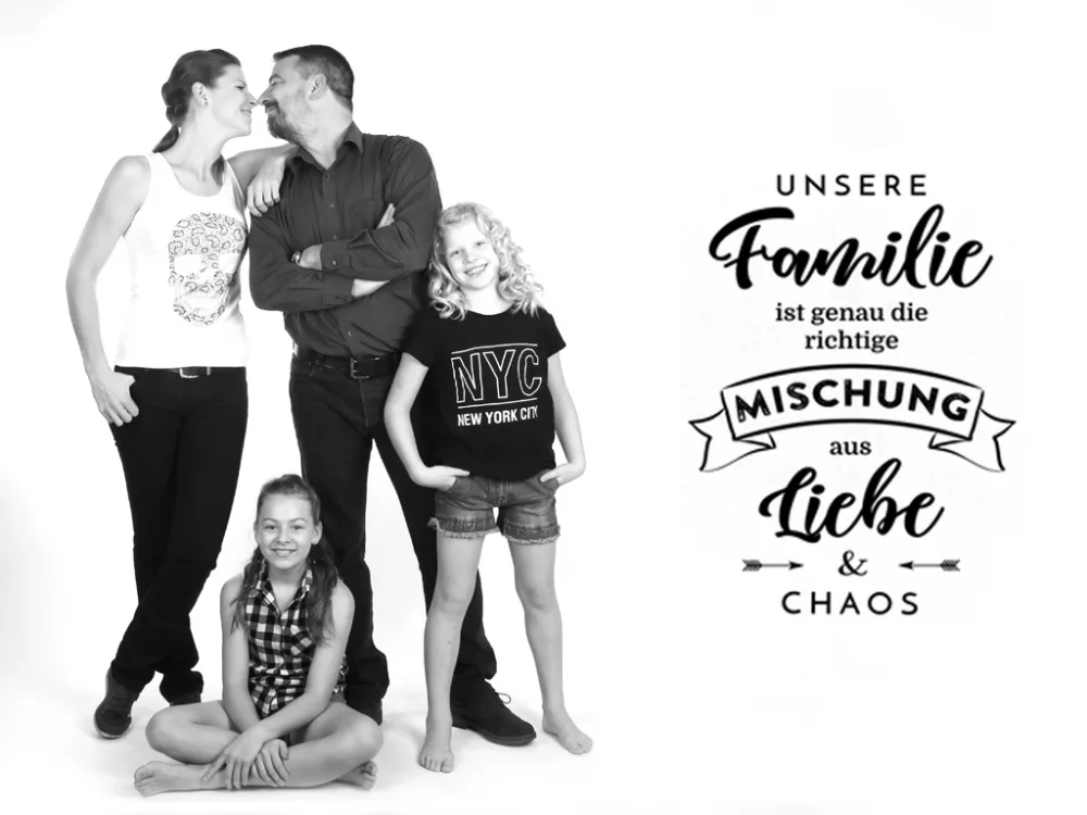 Family – Foto 44 von Atelier Lichtblick