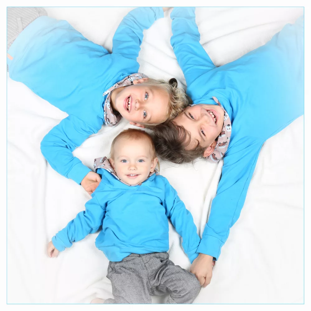 Family – Foto 45 von Atelier Lichtblick
