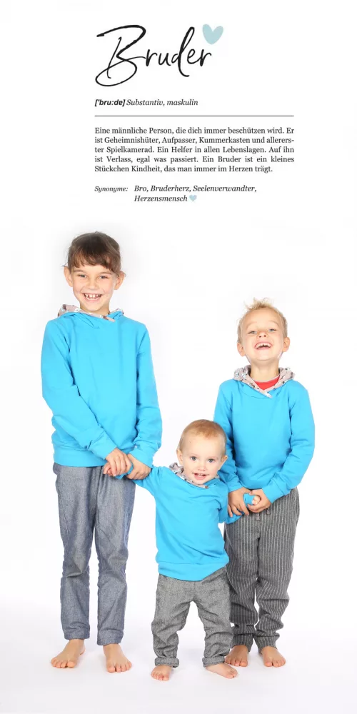 Family – Foto 47 von Atelier Lichtblick