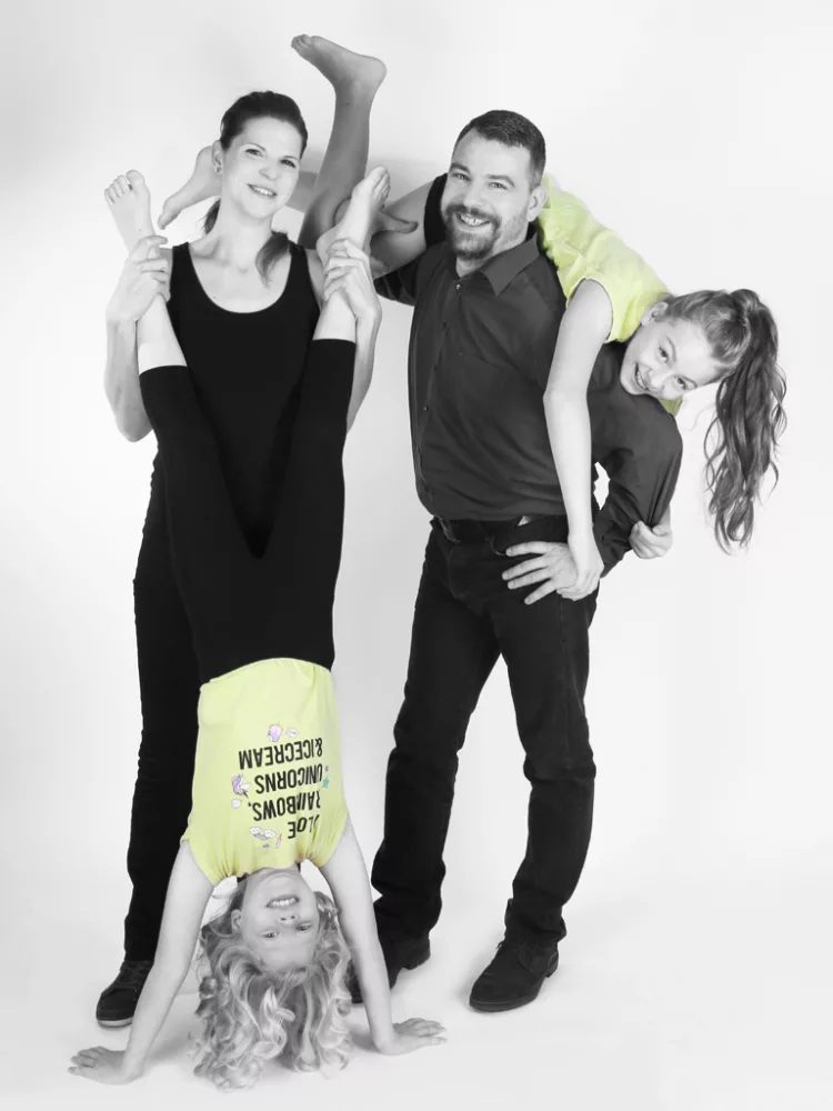 Family – Foto 49 von Atelier Lichtblick
