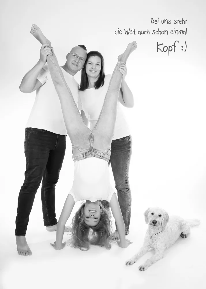 Family – Foto 10 von Atelier Lichtblick