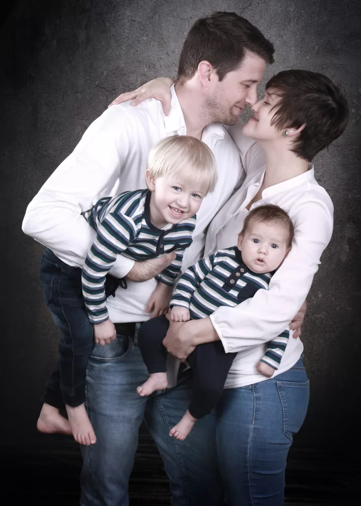 Family – Foto 50 von Atelier Lichtblick