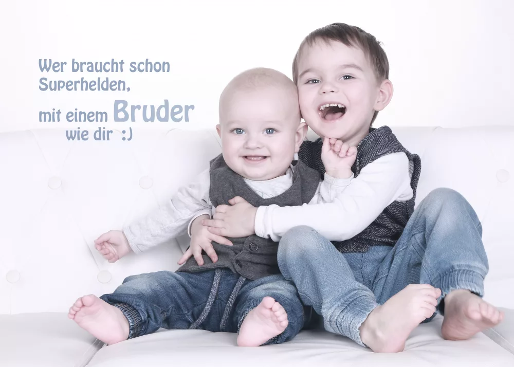 Family – Foto 51 von Atelier Lichtblick