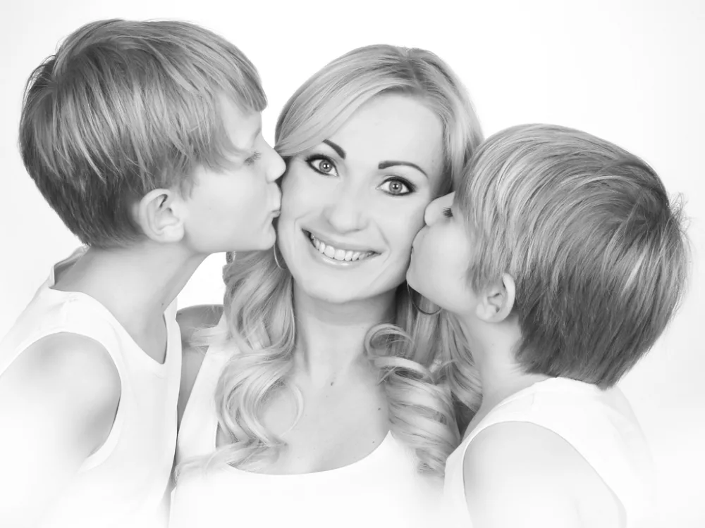 Family – Foto 53 von Atelier Lichtblick
