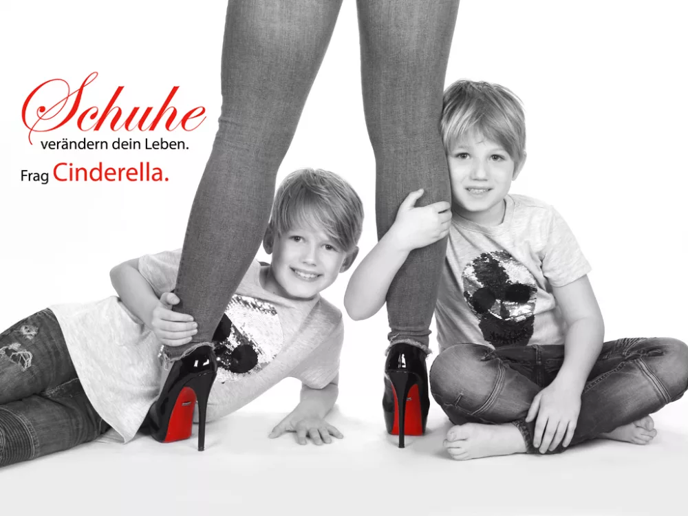Family – Foto 9 von Atelier Lichtblick