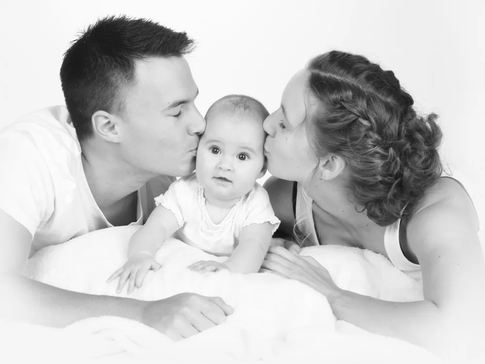 Family – Foto 56 von Atelier Lichtblick