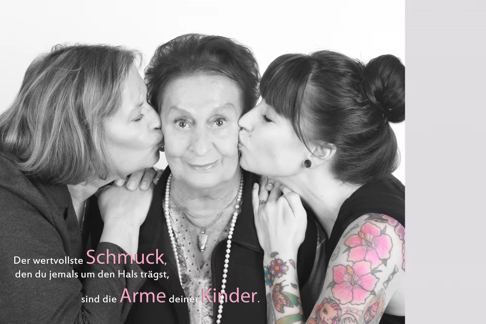 Family – Foto 7 von Atelier Lichtblick