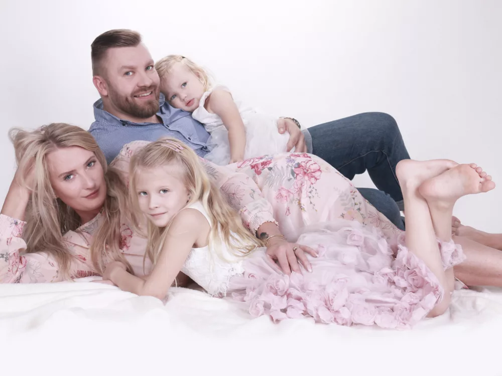 Family – Foto 52 von Atelier Lichtblick