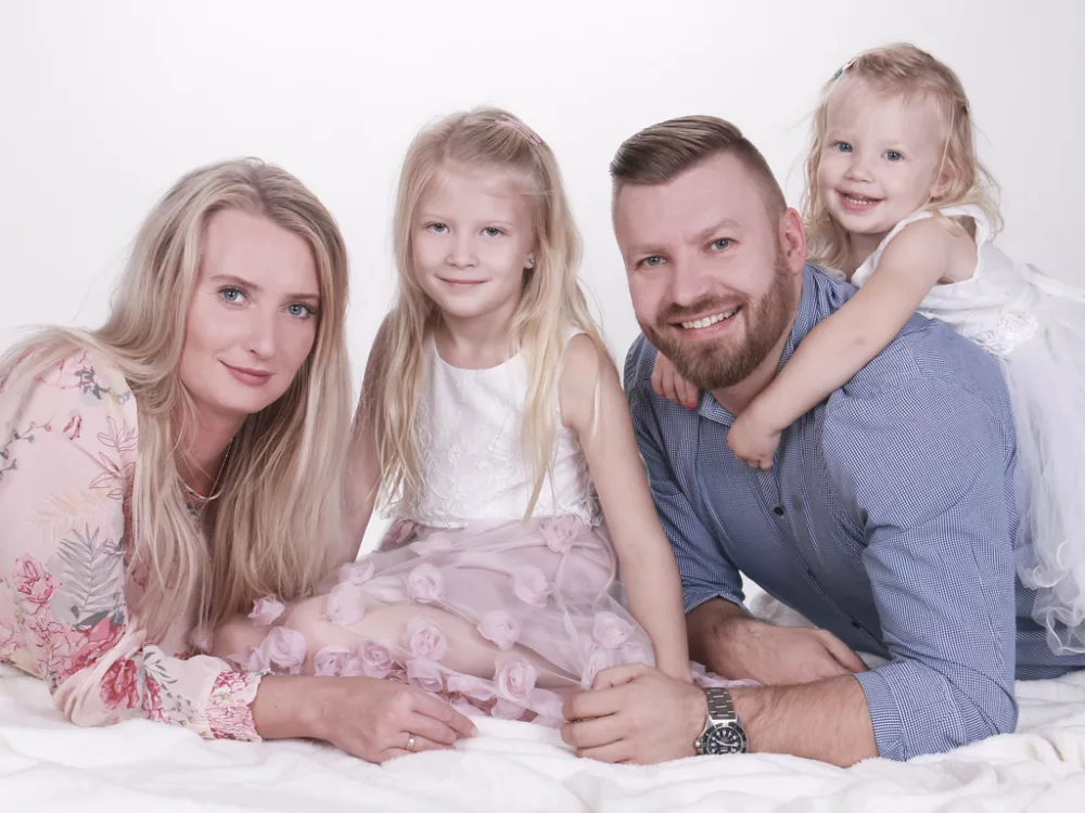 Family – Foto 55 von Atelier Lichtblick