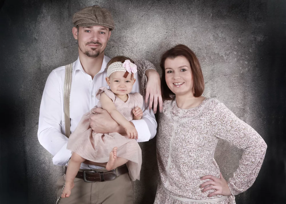 Family – Foto 58 von Atelier Lichtblick