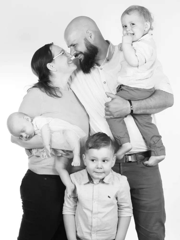Family – Foto 59 von Atelier Lichtblick