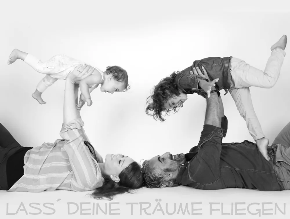 Family – Foto 61 von Atelier Lichtblick