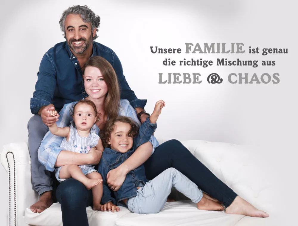 Family – Foto 60 von Atelier Lichtblick