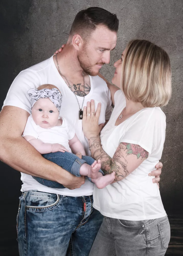 Family – Foto 63 von Atelier Lichtblick