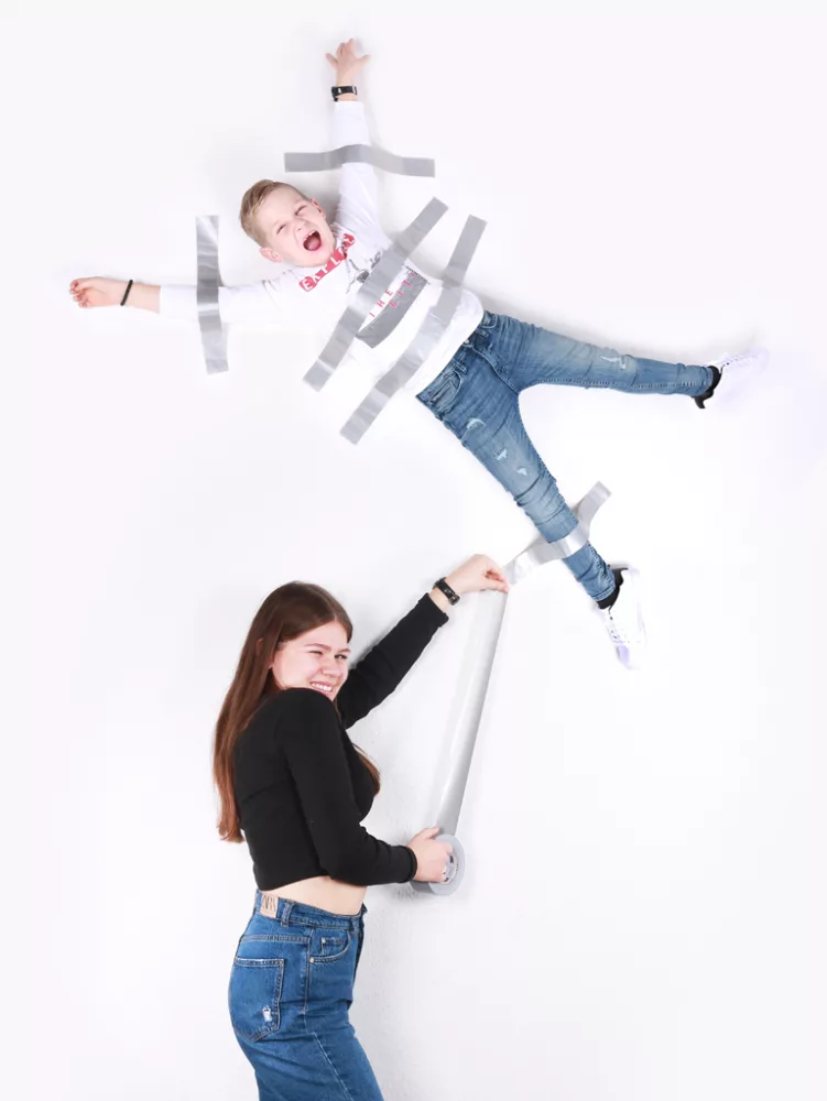 Family – Foto 65 von Atelier Lichtblick