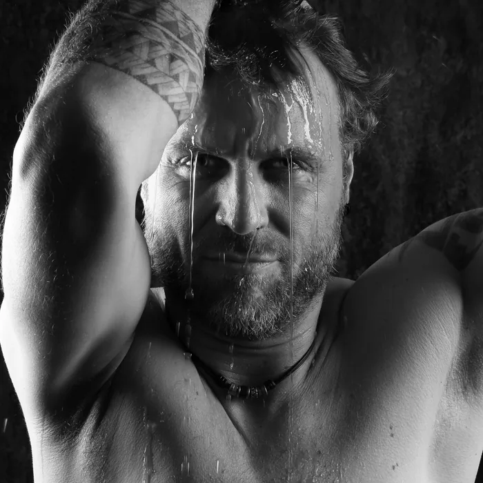 Portraits – Beispielfoto von Atelier Lichtblick