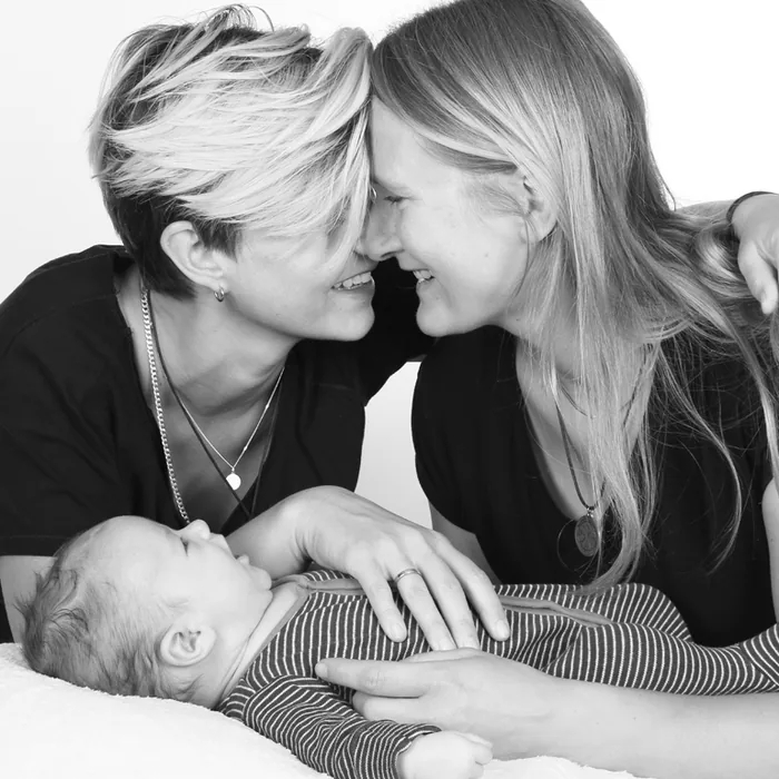 Family – Beispielfoto von Atelier Lichtblick
