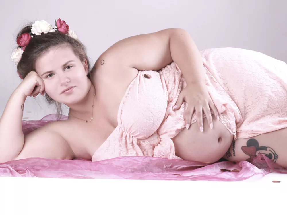 Big Love – Foto 31 von Atelier Lichtblick