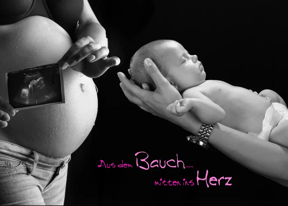 Big Love – Foto 34 von Atelier Lichtblick