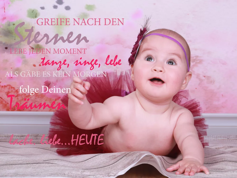 Big Love – Foto 33 von Atelier Lichtblick