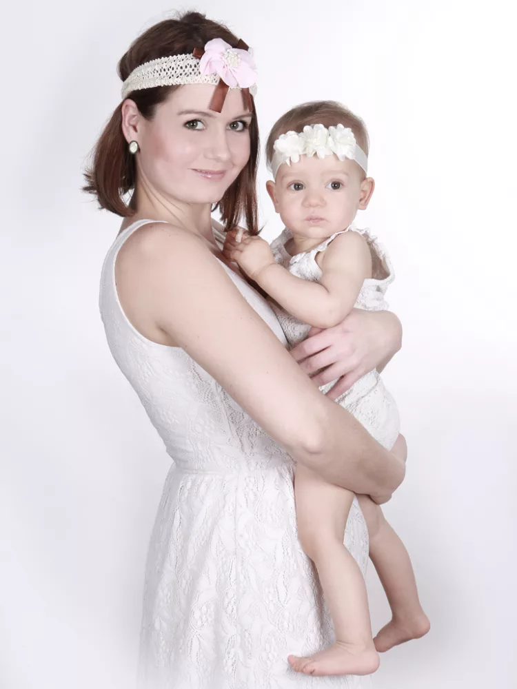 Big Love – Foto 36 von Atelier Lichtblick