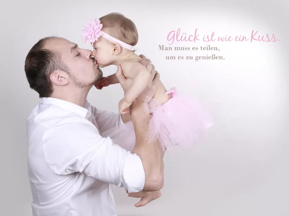 Big Love – Foto 38 von Atelier Lichtblick