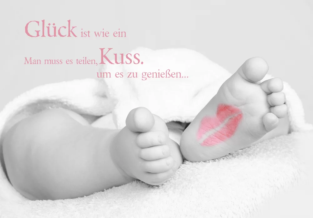 Big Love – Foto 6 von Atelier Lichtblick