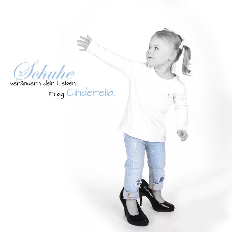 Big Love – Foto 40 von Atelier Lichtblick