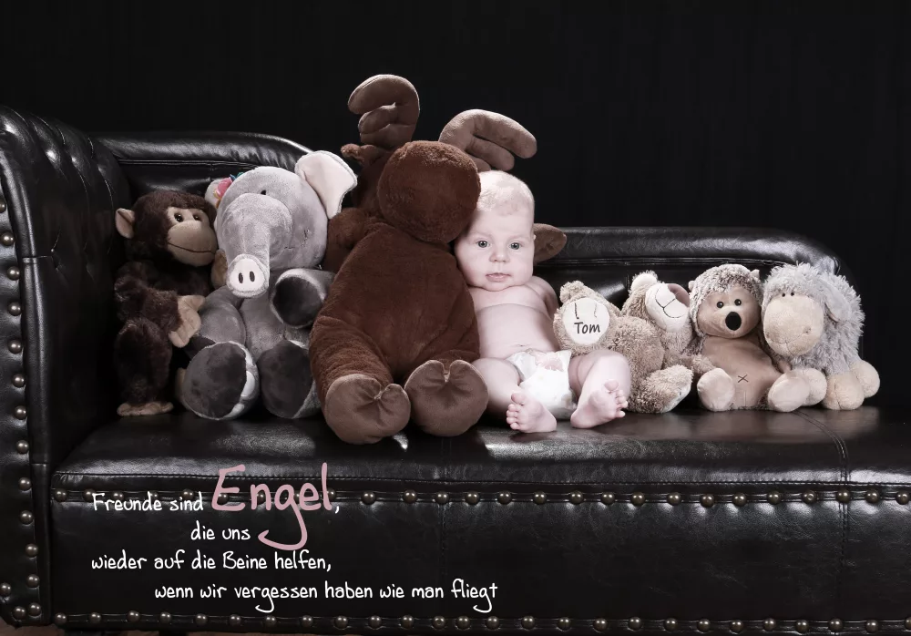 Big Love – Foto 3 von Atelier Lichtblick