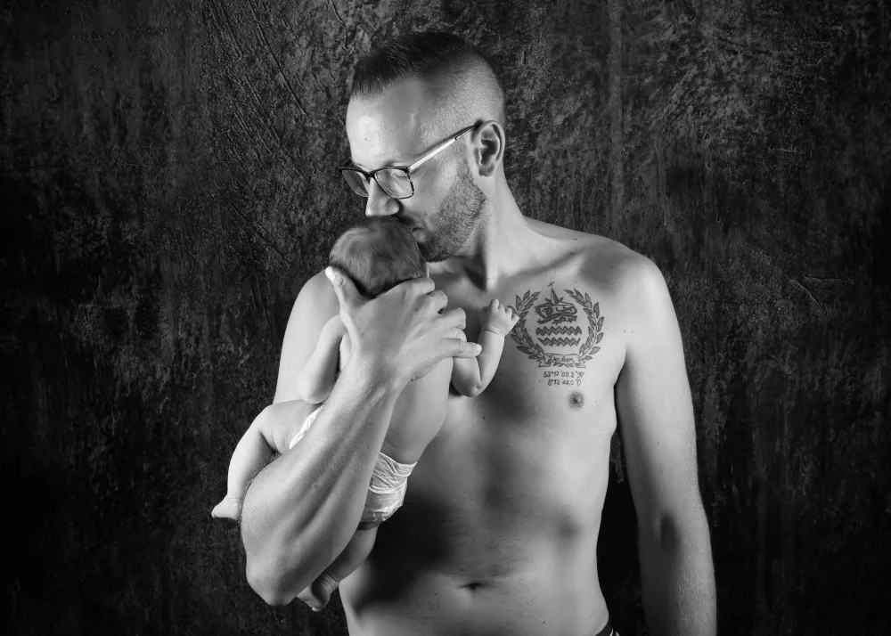Big Love – Foto 45 von Atelier Lichtblick