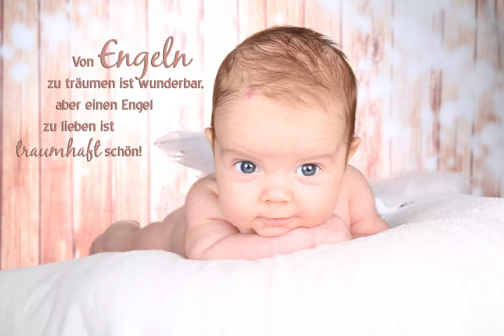Big Love – Foto 47 von Atelier Lichtblick